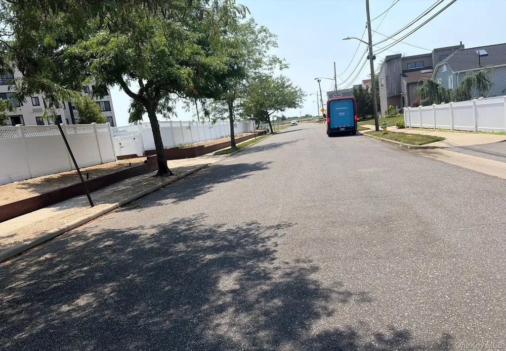 725 Miller Avenue Freeport NY 11520
