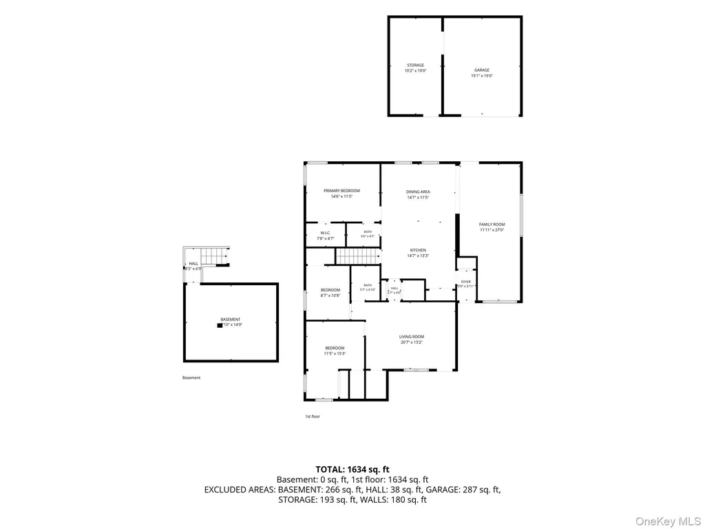 426 N 4th Street Lindenhurst NY 11757