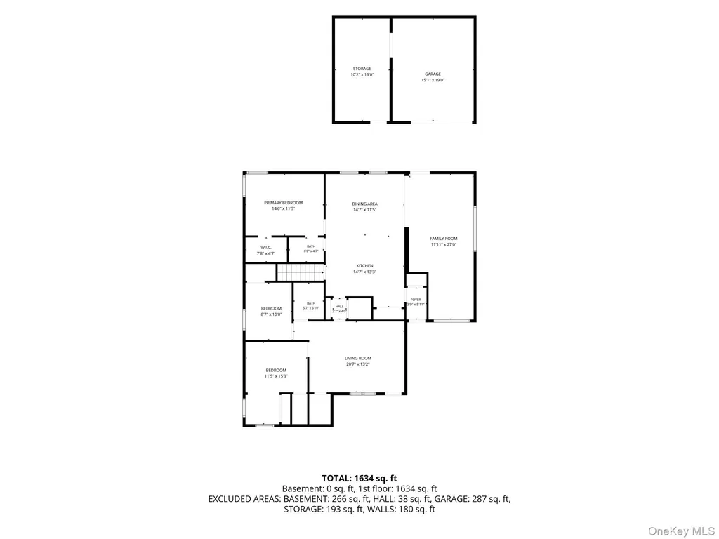 426 N 4th Street Lindenhurst NY 11757