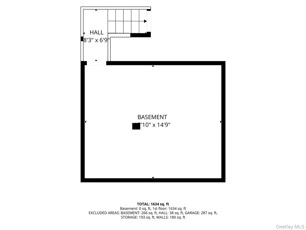 426 N 4th Street Lindenhurst NY 11757