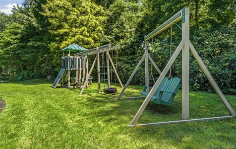 15 Tiber Road Oyster Bay Cove NY 11791