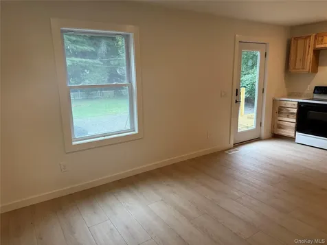 29 Thompson Street Red Hook NY 12571
