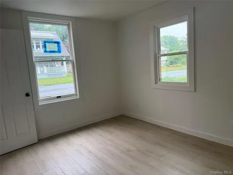 29 Thompson Street Red Hook NY 12571
