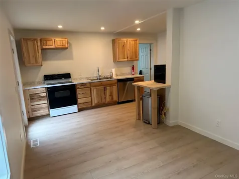 29 Thompson Street Red Hook NY 12571
