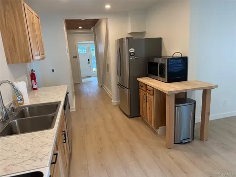 29 Thompson Street Red Hook NY 12571