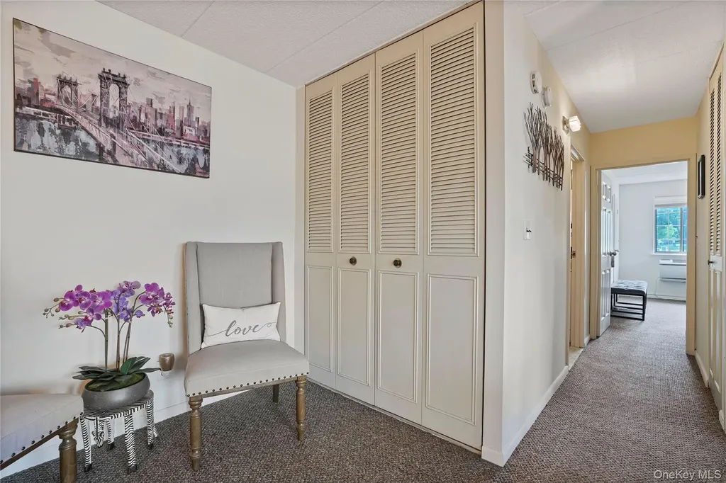 71-49 Metropolitan Avenue Middle Village NY 11379