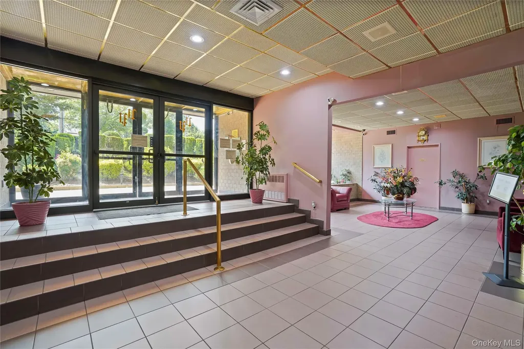 71-49 Metropolitan Avenue Middle Village NY 11379
