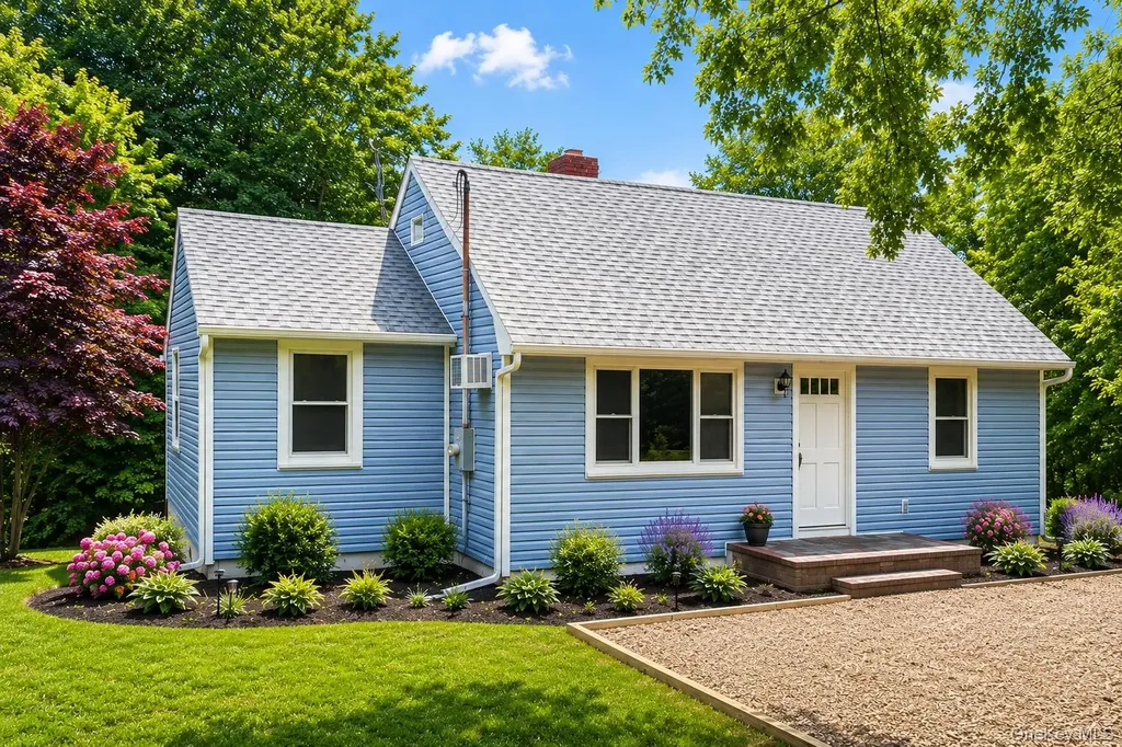 147 Freya Road Rocky Point NY 11778