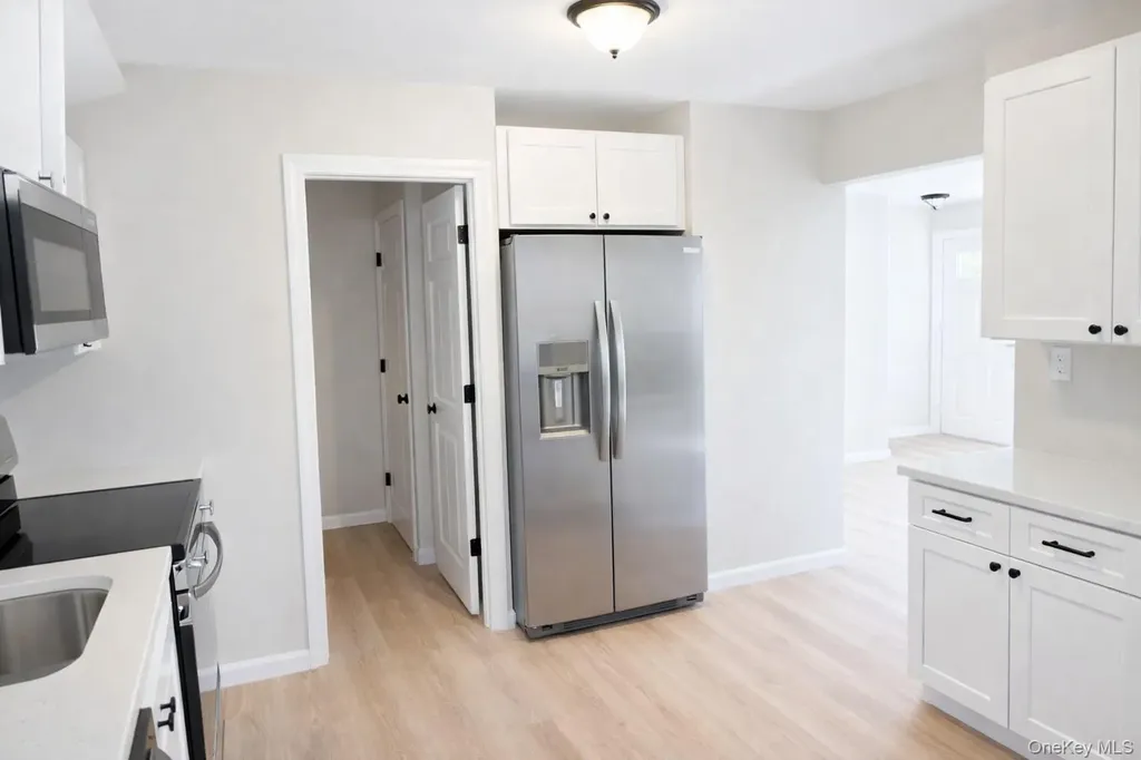 147 Freya Road Rocky Point NY 11778
