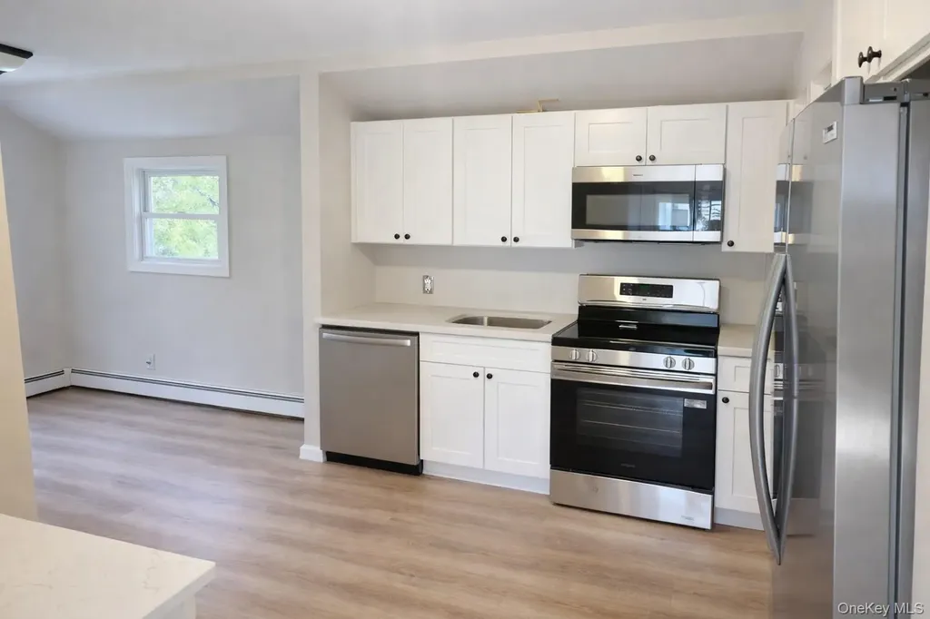 147 Freya Road Rocky Point NY 11778