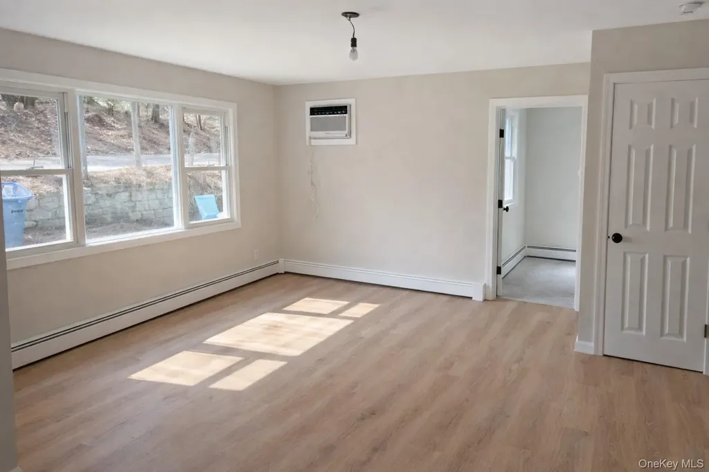 147 Freya Road Rocky Point NY 11778
