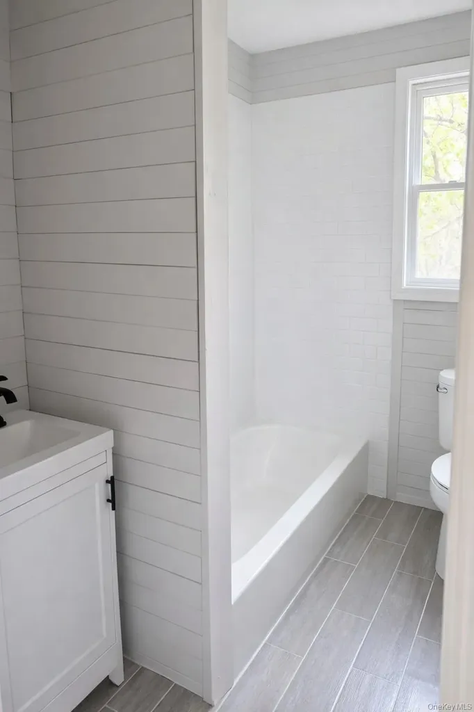 147 Freya Road Rocky Point NY 11778