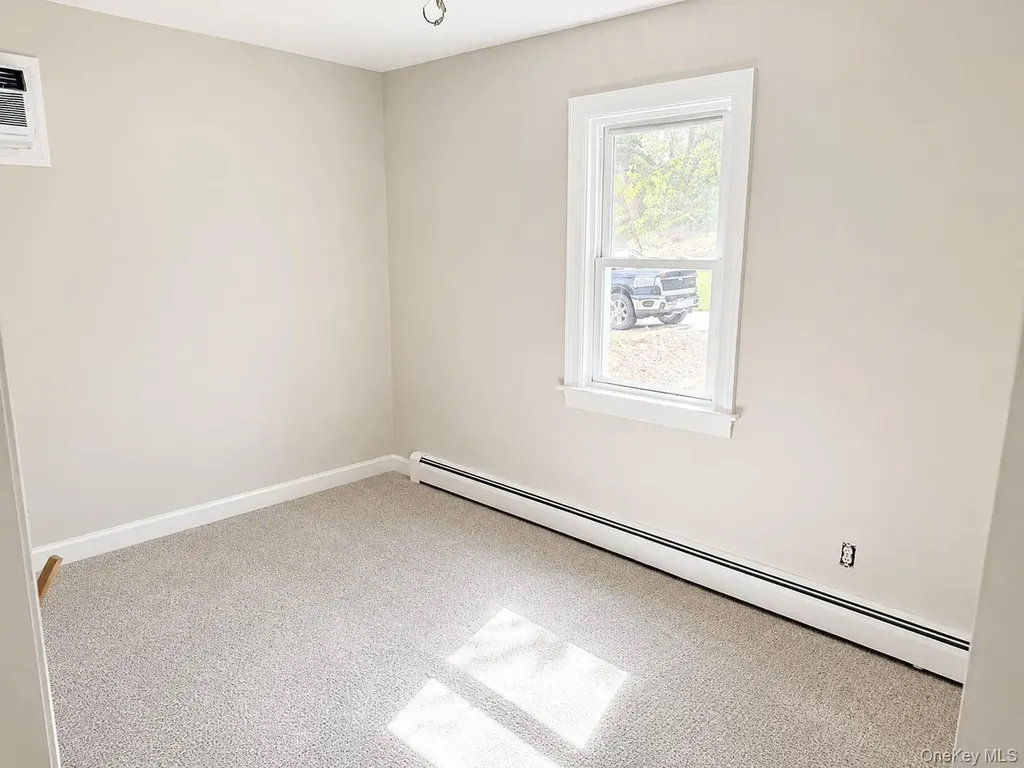 147 Freya Road Rocky Point NY 11778