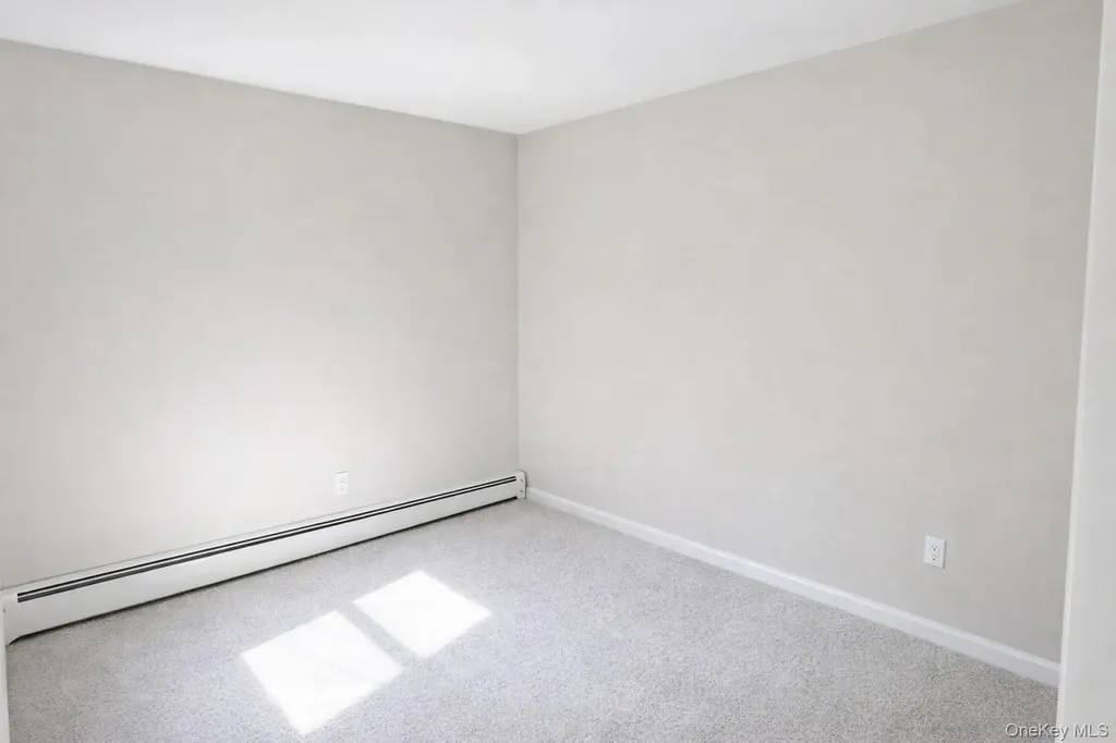 147 Freya Road Rocky Point NY 11778