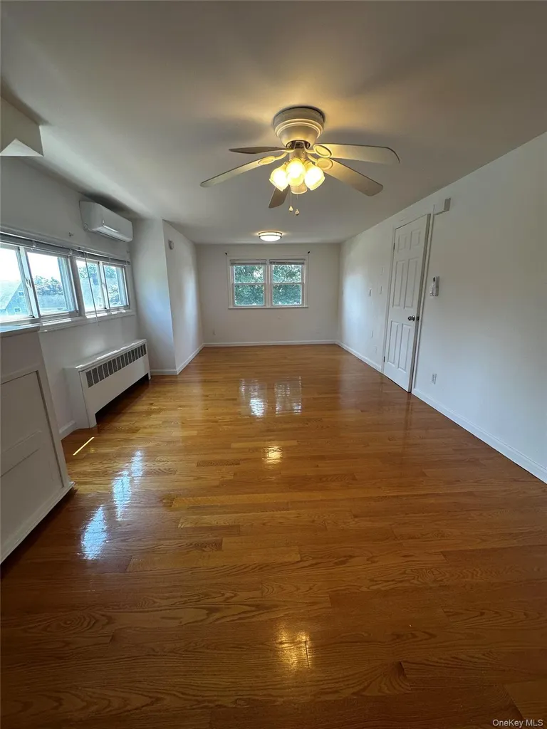 61 Friendly Road Hicksville NY 11801