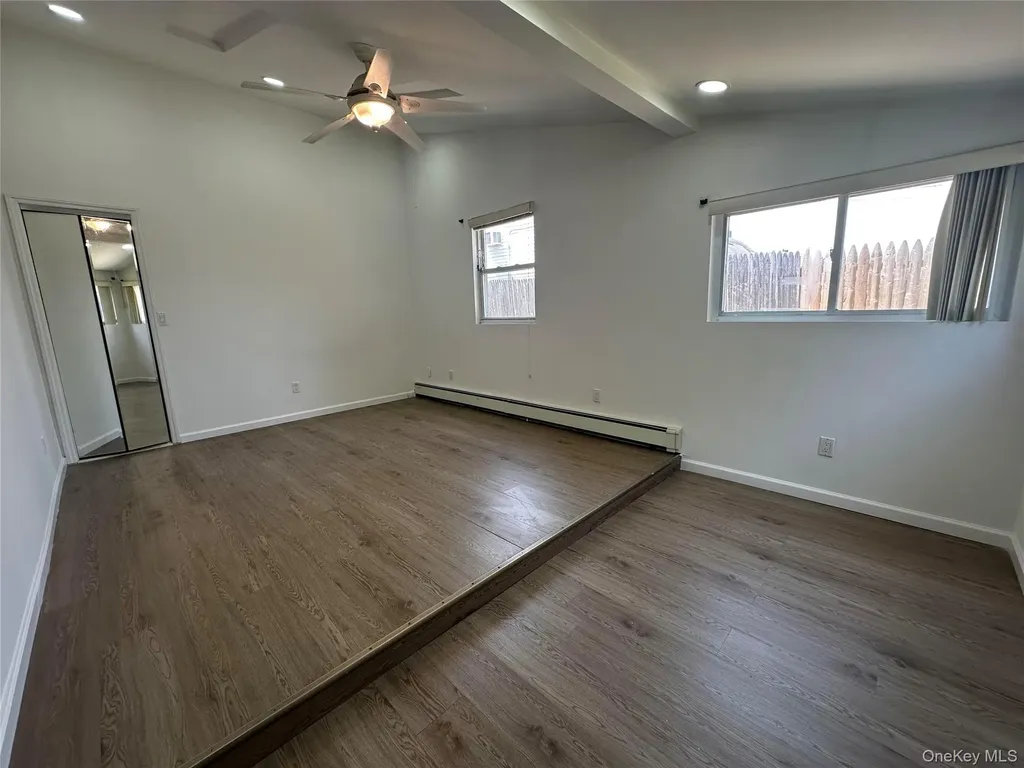 61 Friendly Road Hicksville NY 11801