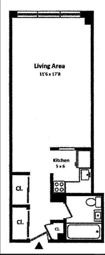 220 E 87th Street New York (manhattan) NY 10128