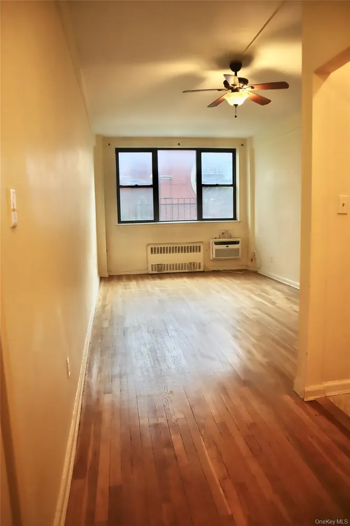 220 E 87th Street New York (manhattan) NY 10128