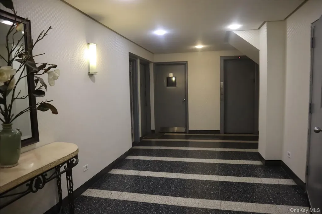 220 E 87th Street New York (manhattan) NY 10128