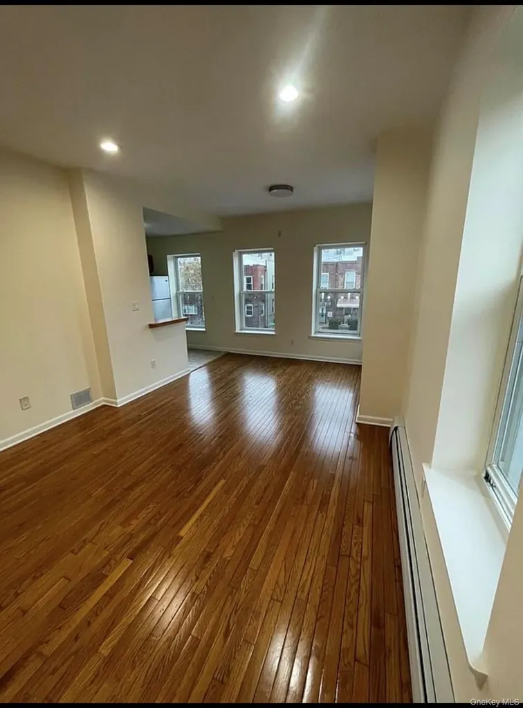 2401 Beverley Road Brooklyn NY 11226
