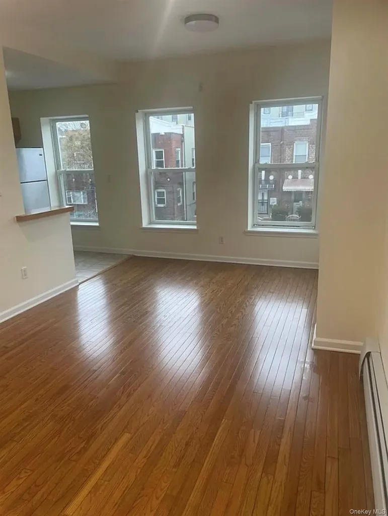 2401 Beverley Road Brooklyn NY 11226