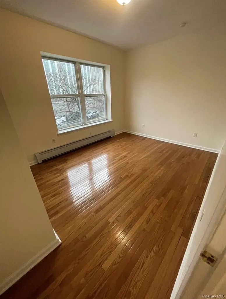 2401 Beverley Road Brooklyn NY 11226