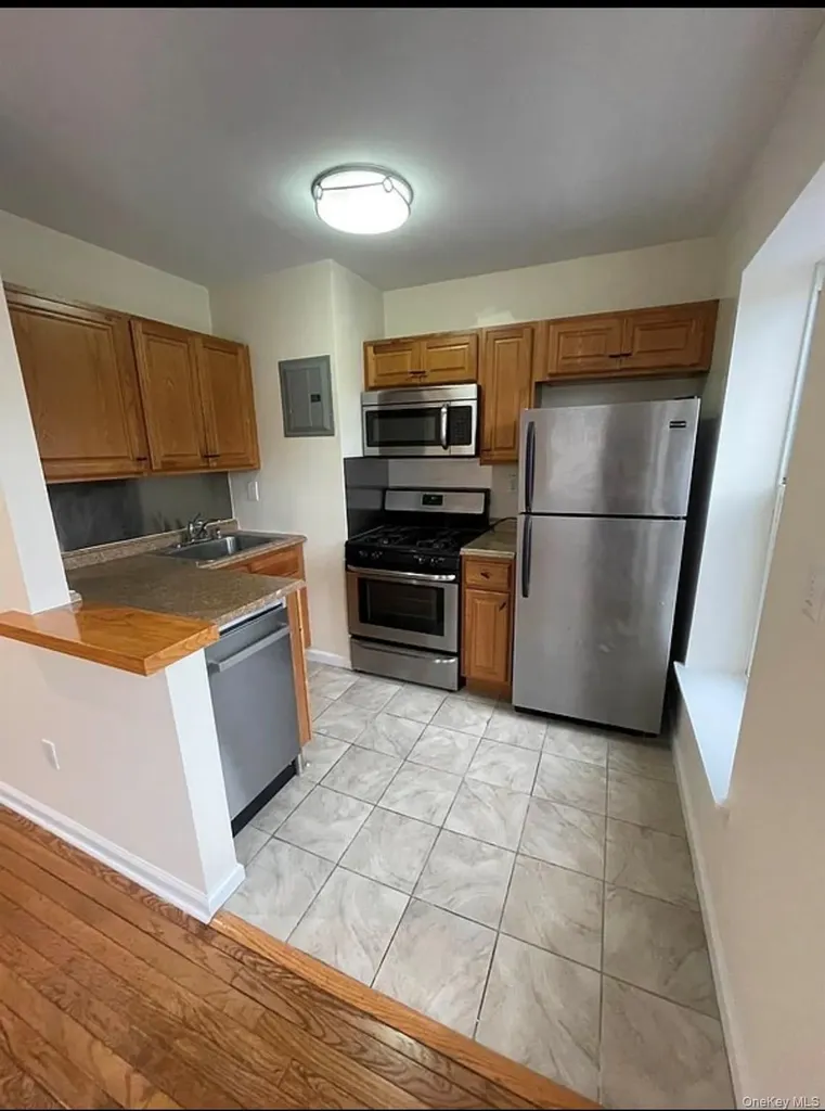 2401 Beverley Road Brooklyn NY 11226