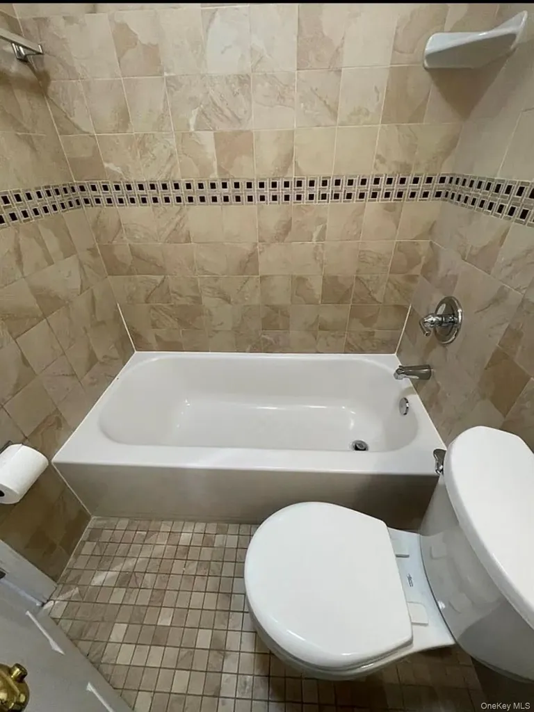 2401 Beverley Road Brooklyn NY 11226
