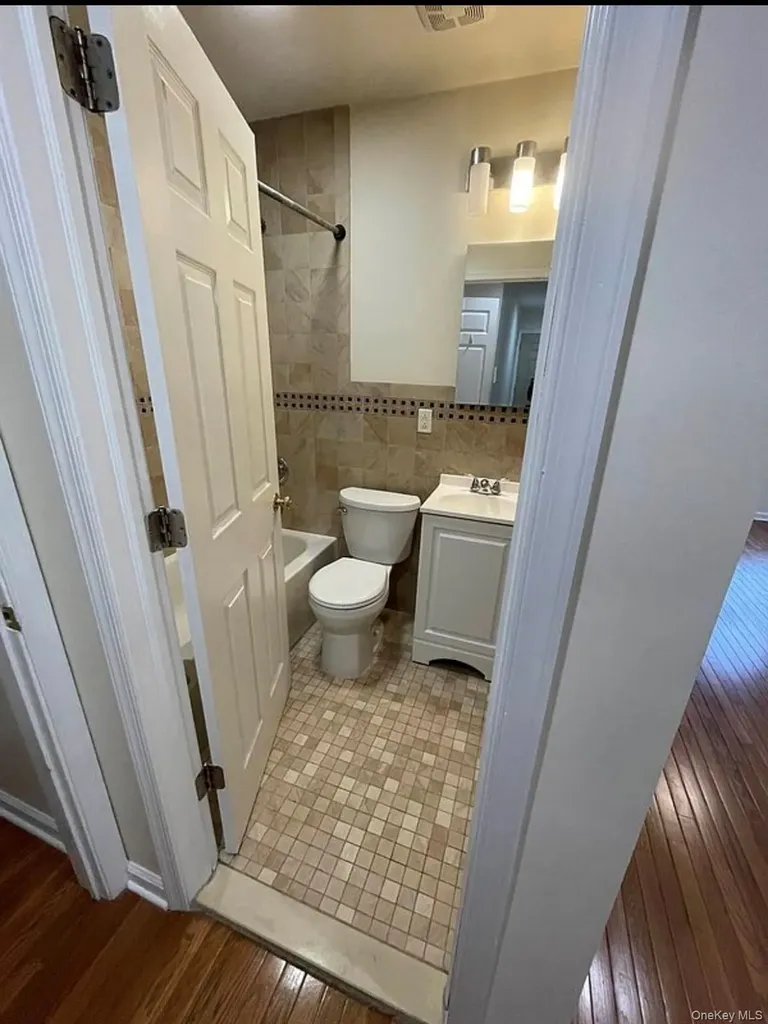 2401 Beverley Road Brooklyn NY 11226