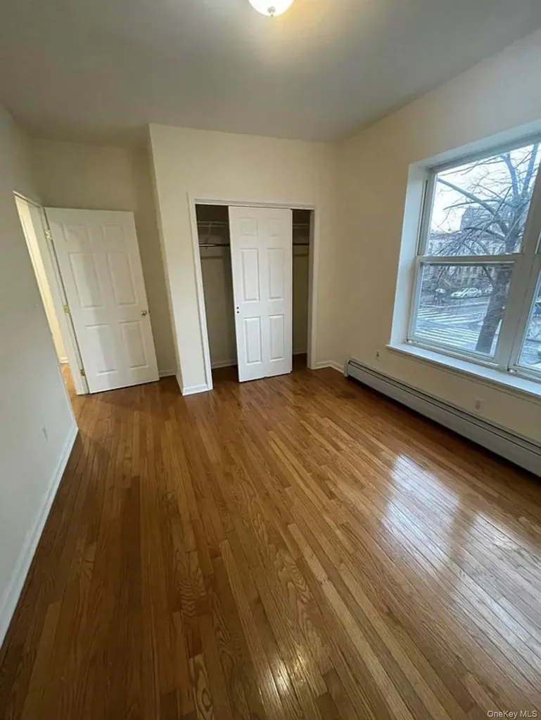 2401 Beverley Road Brooklyn NY 11226