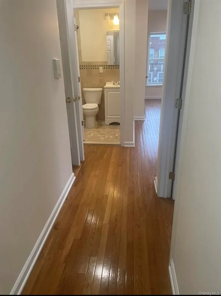 2401 Beverley Road Brooklyn NY 11226