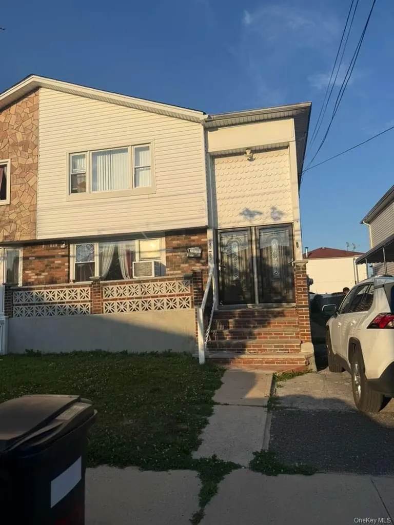 14983 254th Street Rosedale NY 11422