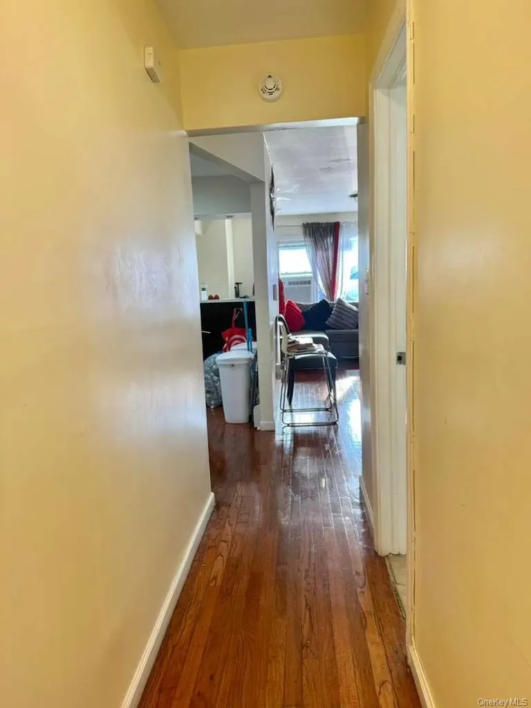 14983 254th Street Rosedale NY 11422