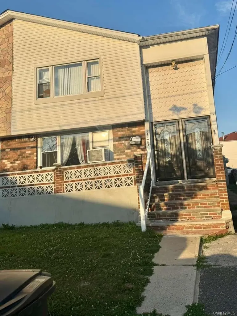 14983 254th Street Rosedale NY 11422