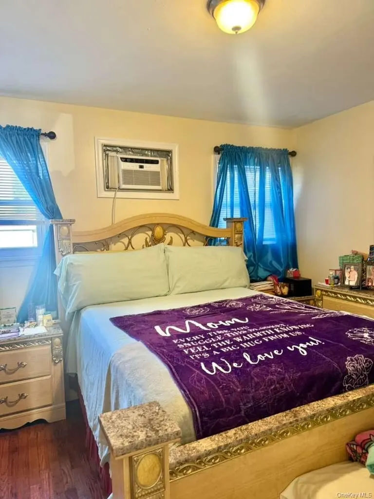 14983 254th Street Rosedale NY 11422