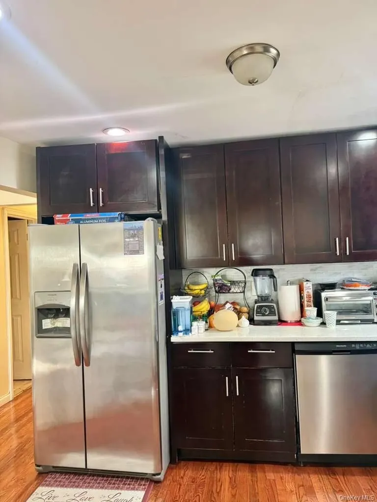 14983 254th Street Rosedale NY 11422