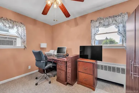 63 Lincoln Boulevard Bethpage NY 11714
