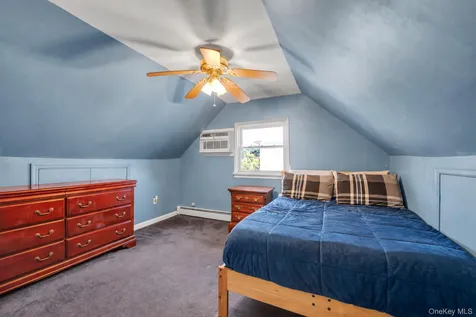 63 Lincoln Boulevard Bethpage NY 11714