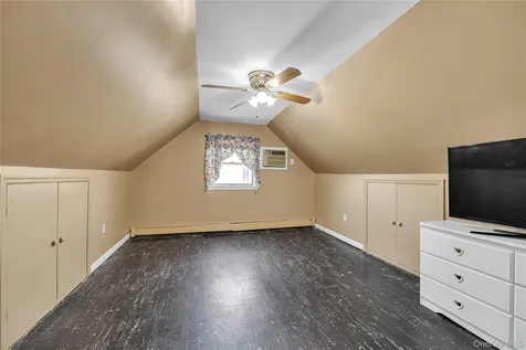 63 Lincoln Boulevard Bethpage NY 11714