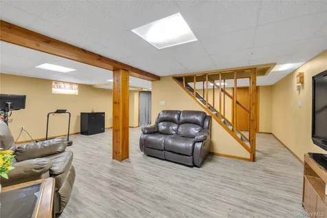 63 Lincoln Boulevard Bethpage NY 11714