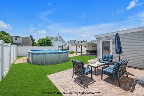 63 Lincoln Boulevard Bethpage NY 11714