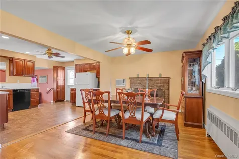 63 Lincoln Boulevard Bethpage NY 11714