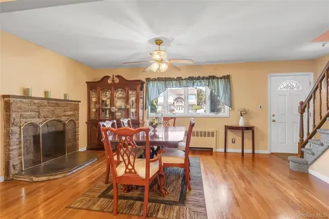 63 Lincoln Boulevard Bethpage NY 11714