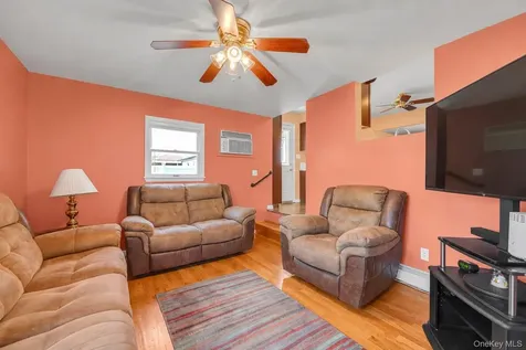 63 Lincoln Boulevard Bethpage NY 11714