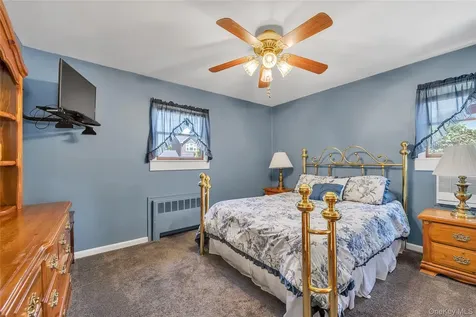 63 Lincoln Boulevard Bethpage NY 11714