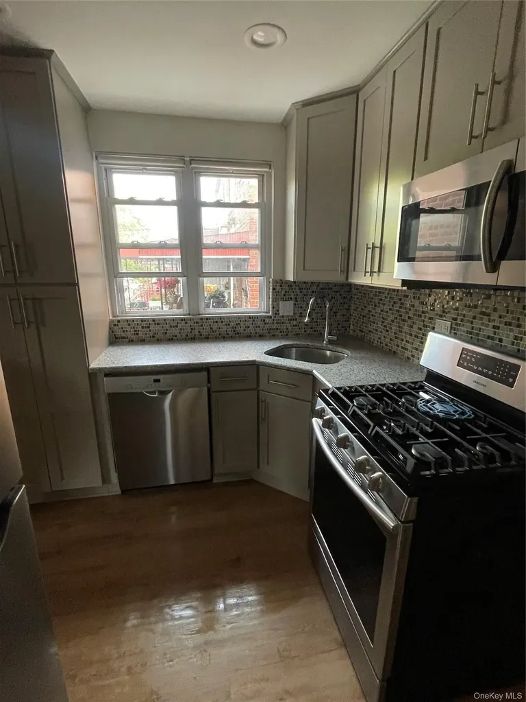 1212 E 98th Street Brooklyn NY 11236