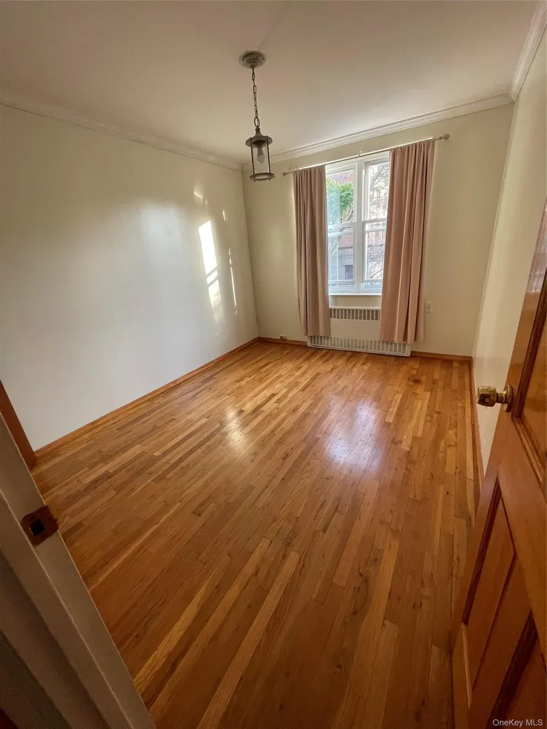 1212 E 98th Street Brooklyn NY 11236