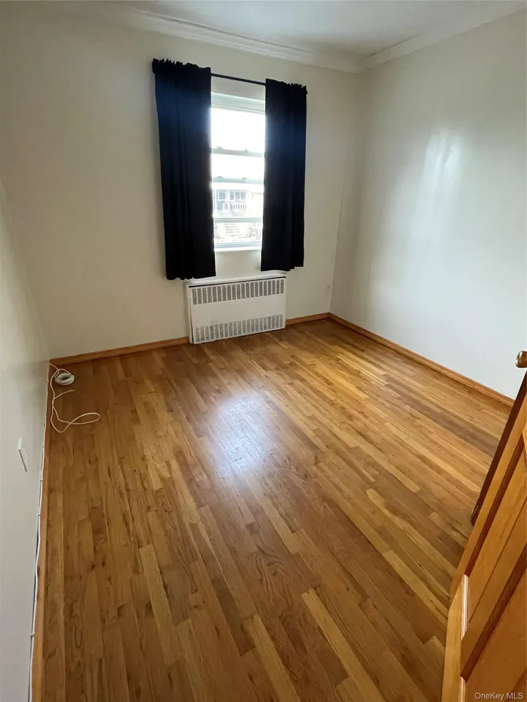 1212 E 98th Street Brooklyn NY 11236