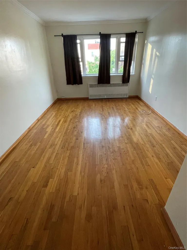 1212 E 98th Street Brooklyn NY 11236