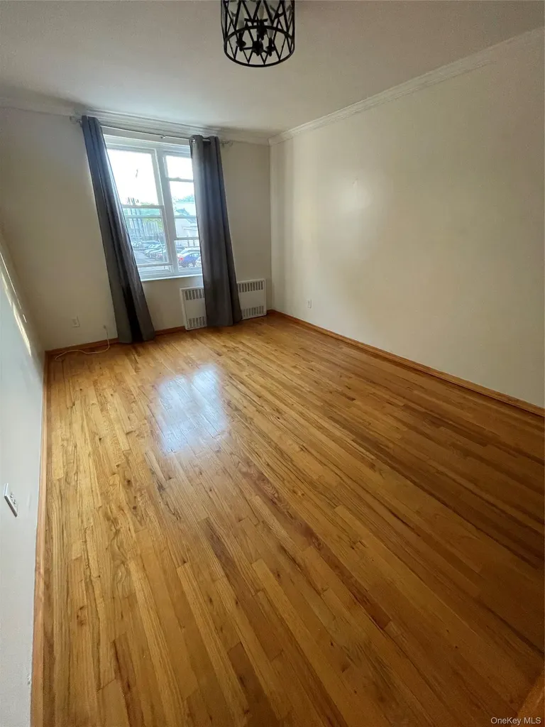 1212 E 98th Street Brooklyn NY 11236